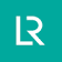 Lloyd's Register Group Limited logo